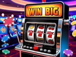 611bet