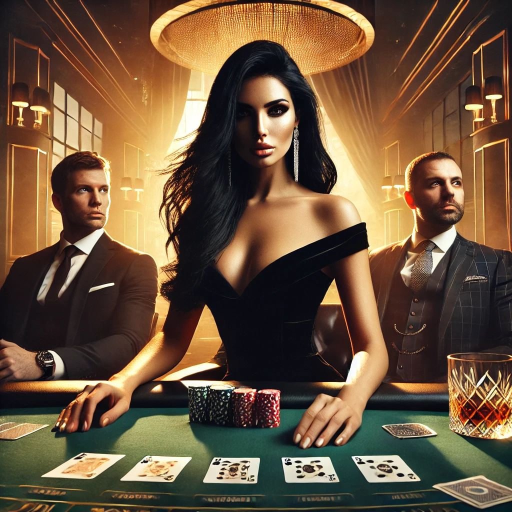 611bet