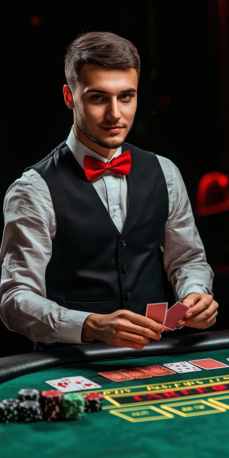 611bet