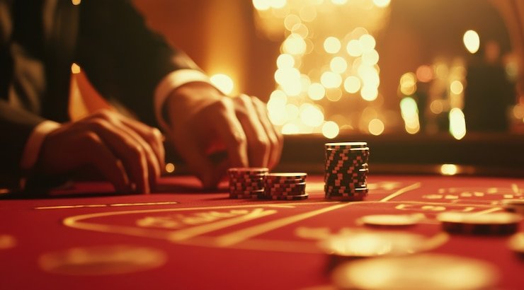 611bet