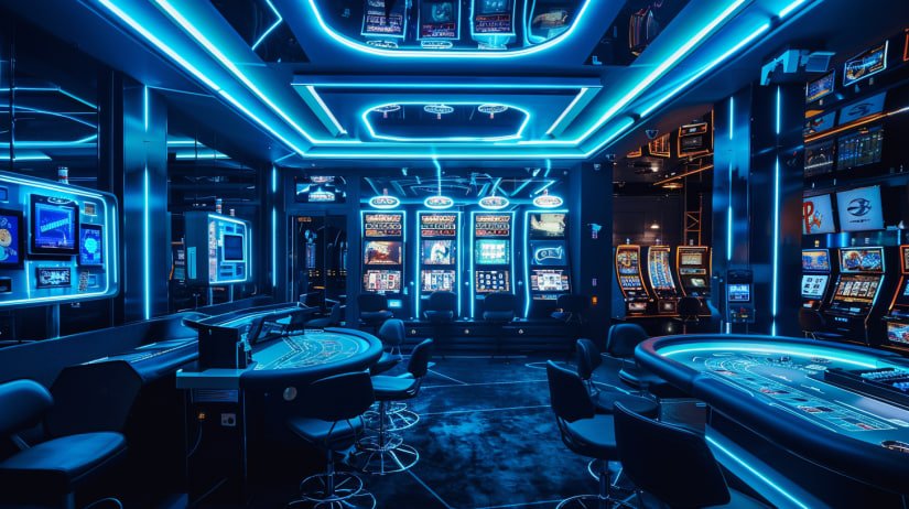 611bet