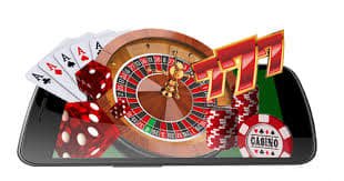 611bet