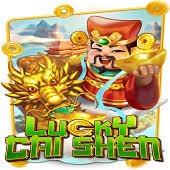 611bet