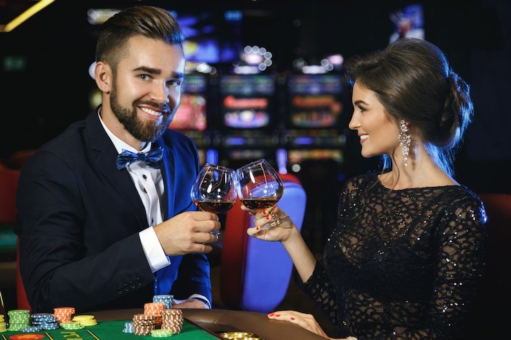 611bet