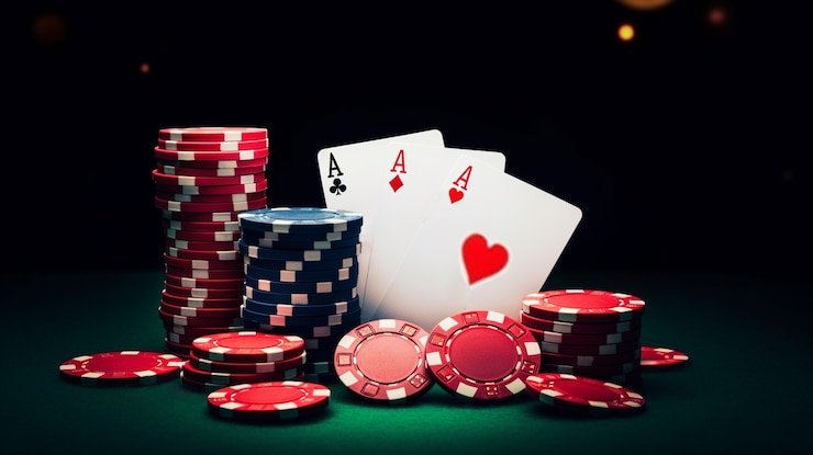 611bet
