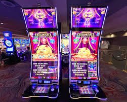 611bet