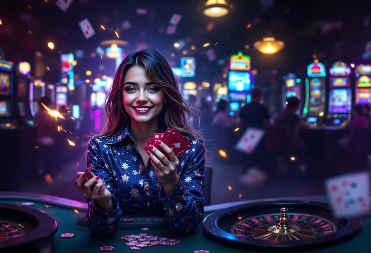 611bet