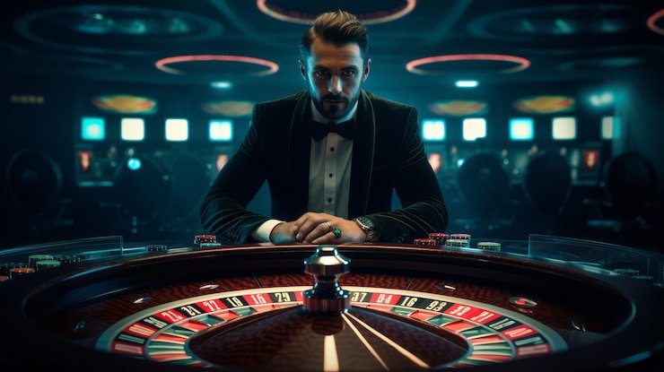 611bet