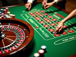 611bet