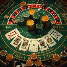 611bet