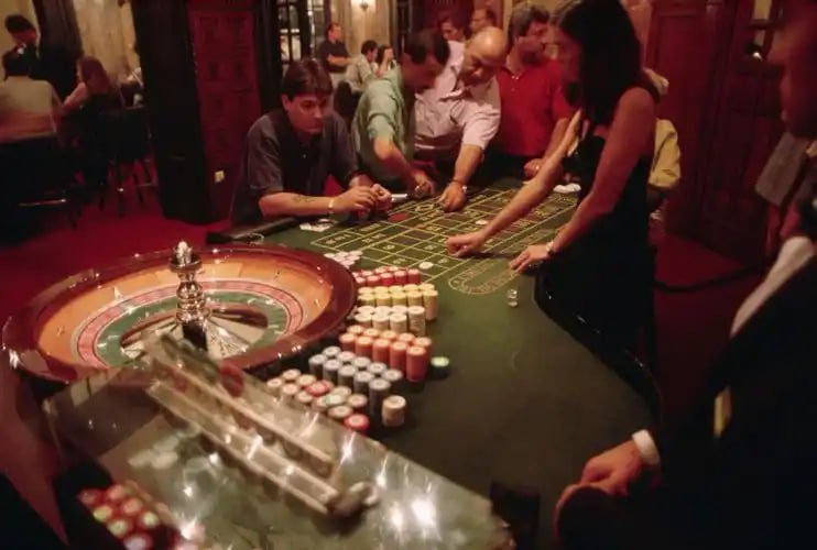 611bet