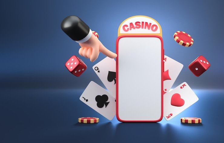 611bet