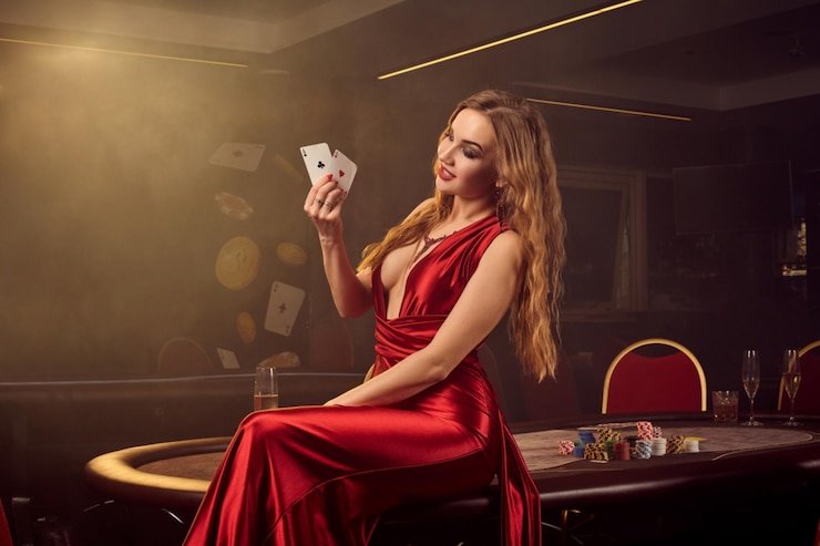 611bet