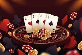 611bet