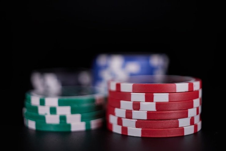 611bet