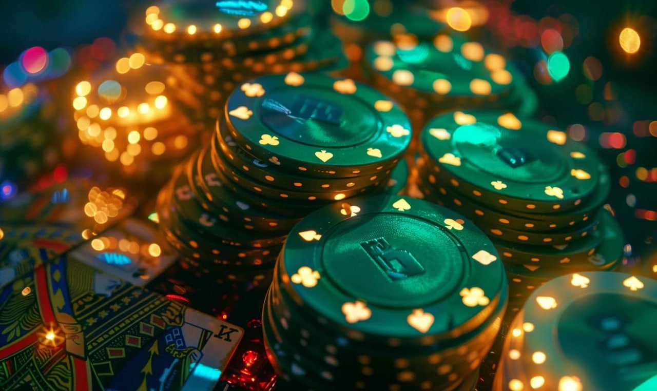 611bet