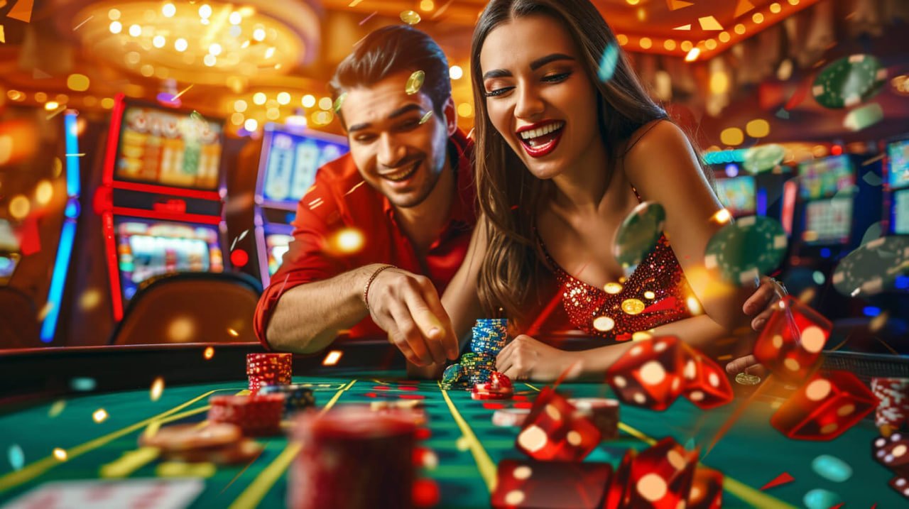 611bet