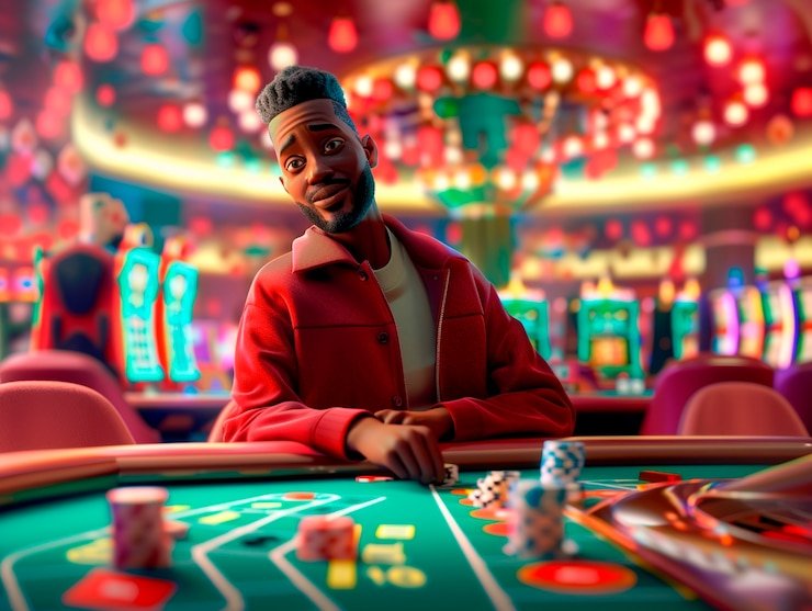 611bet