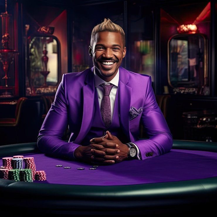 611bet
