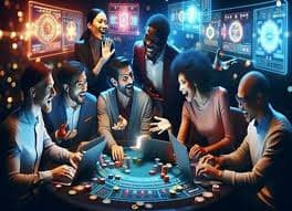611bet