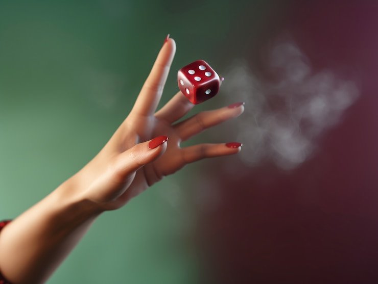611bet