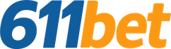 611bet Logo